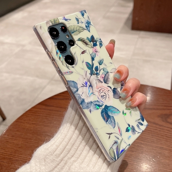 Galaxy S23 Case Galaxy S23 Plus Case Galaxy S22 Case S22 Plus Note 20 Ultra Case - Picture 3 of 4